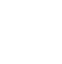 BetterStem